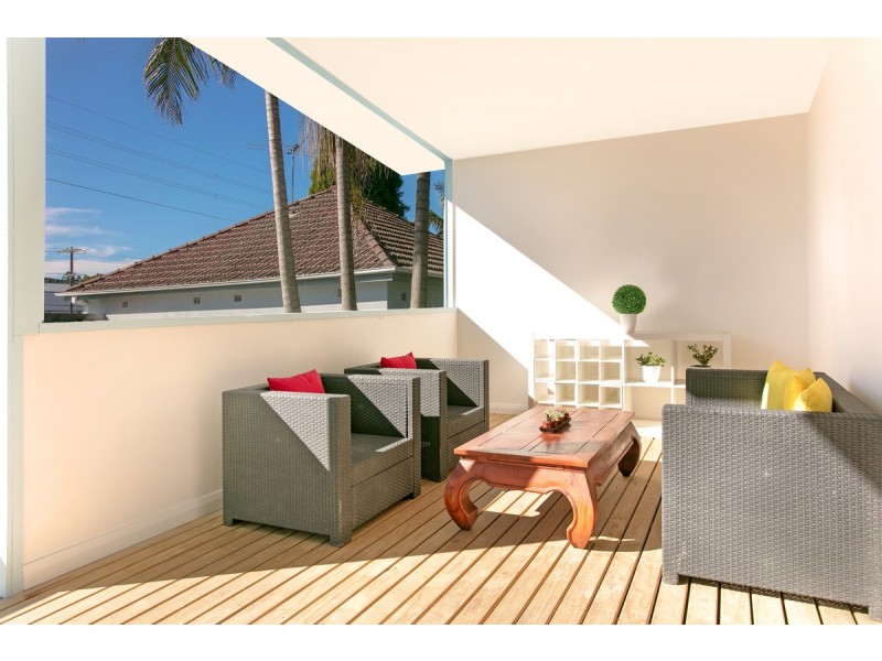 409 Pittwater Road, North Manly NSW 2100