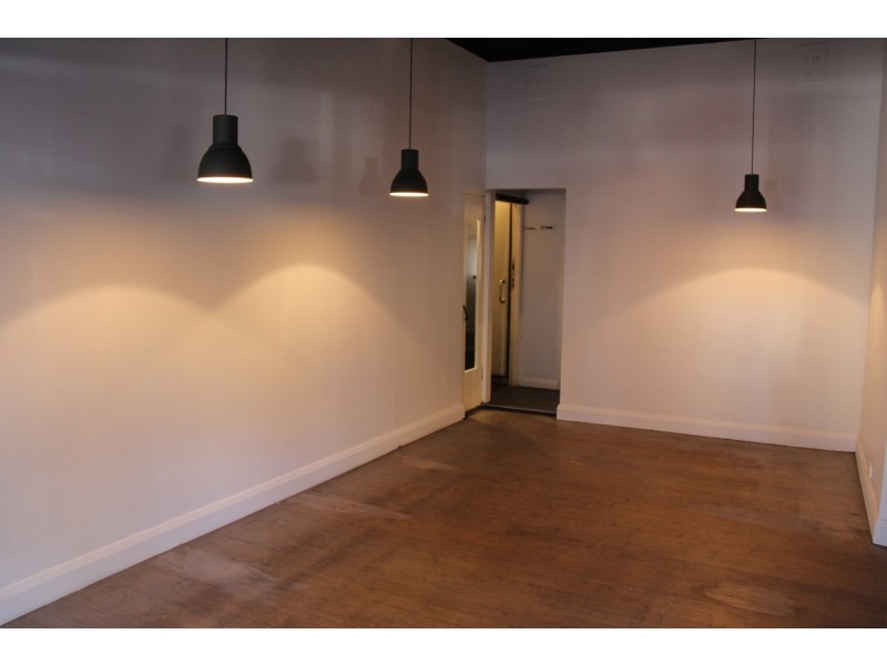 Lots 5 & 6/2A Waters Road, Neutral Bay NSW 2089