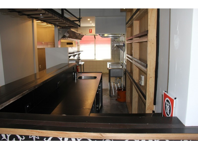 Lots 5 & 6/2A Waters Road, Neutral Bay NSW 2089