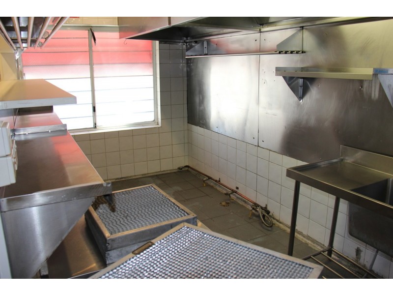 Lots 5 & 6/2A Waters Road, Neutral Bay NSW 2089