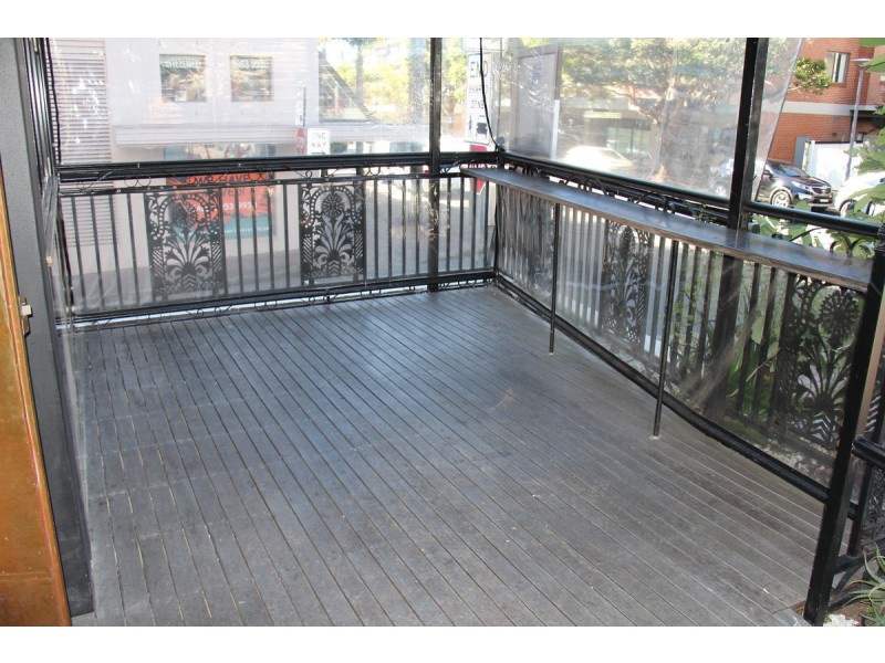 Lots 5 & 6/2A Waters Road, Neutral Bay NSW 2089