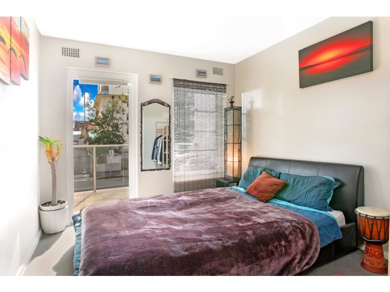 4/40 Ashburner Street, Manly NSW 2095