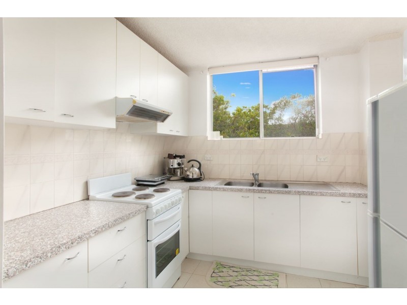 9/20 Koorala Road, Manly Vale NSW 2093