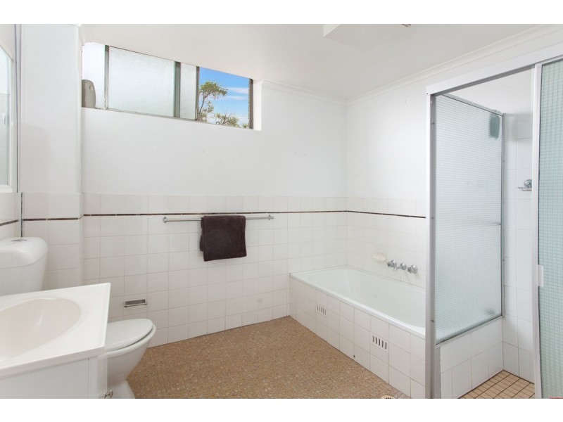 9/20 Koorala Road, Manly Vale NSW 2093