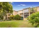 9/20 Koorala Road, Manly Vale NSW 2093