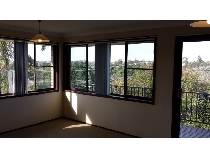 14 Kentwell Road, North Manly NSW 2100