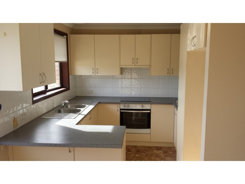 14 Kentwell Road, North Manly NSW 2100