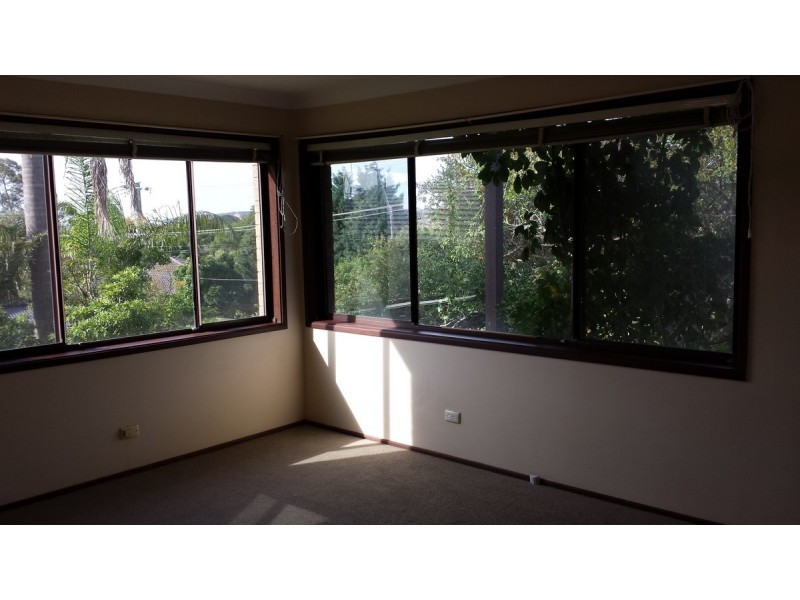 14 Kentwell Road, North Manly NSW 2100