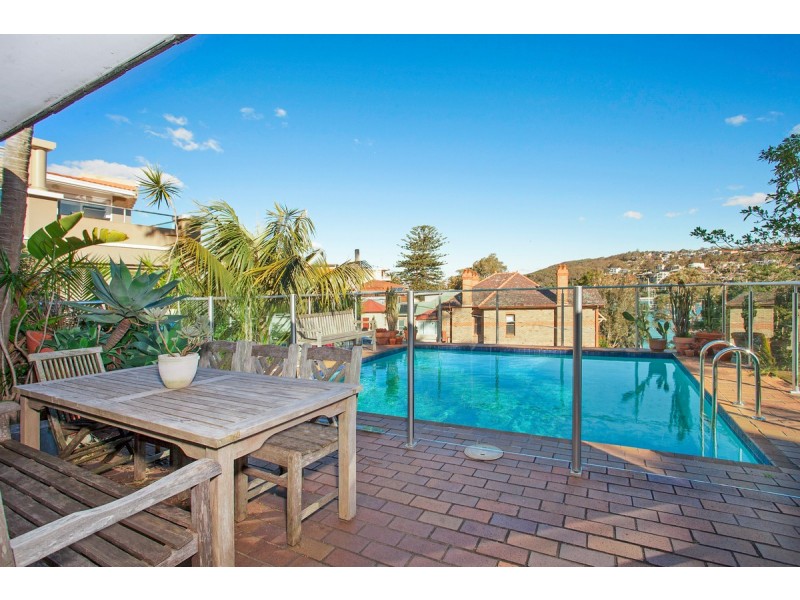 1/5 Bolingbroke Parade, Fairlight NSW 2094