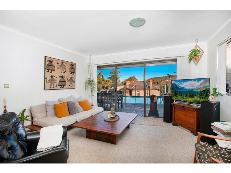 1/5 Bolingbroke Parade, Fairlight NSW 2094