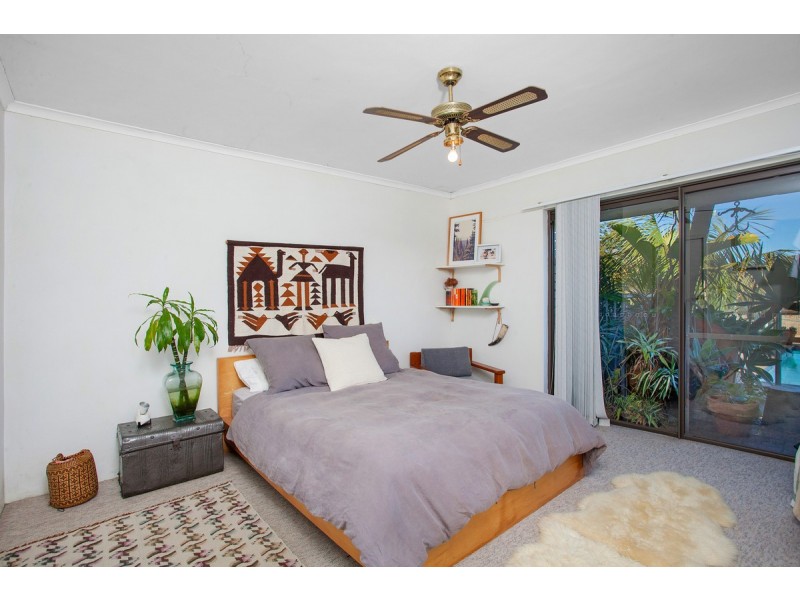 1/5 Bolingbroke Parade, Fairlight NSW 2094