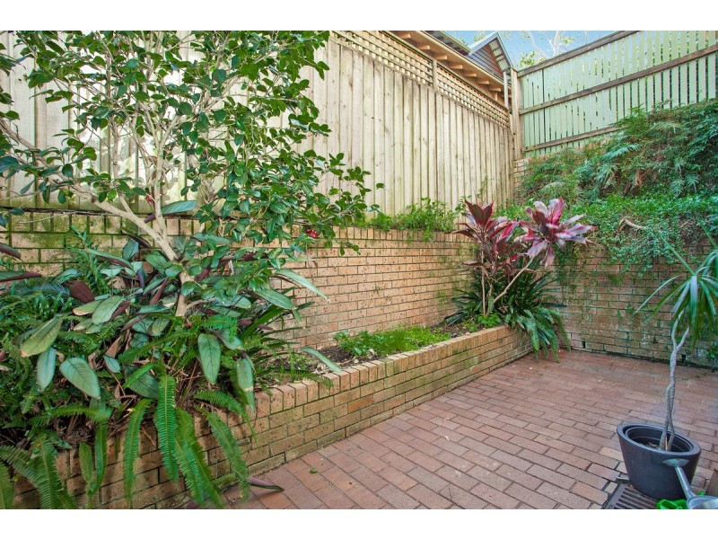 1/5 Bolingbroke Parade, Fairlight NSW 2094