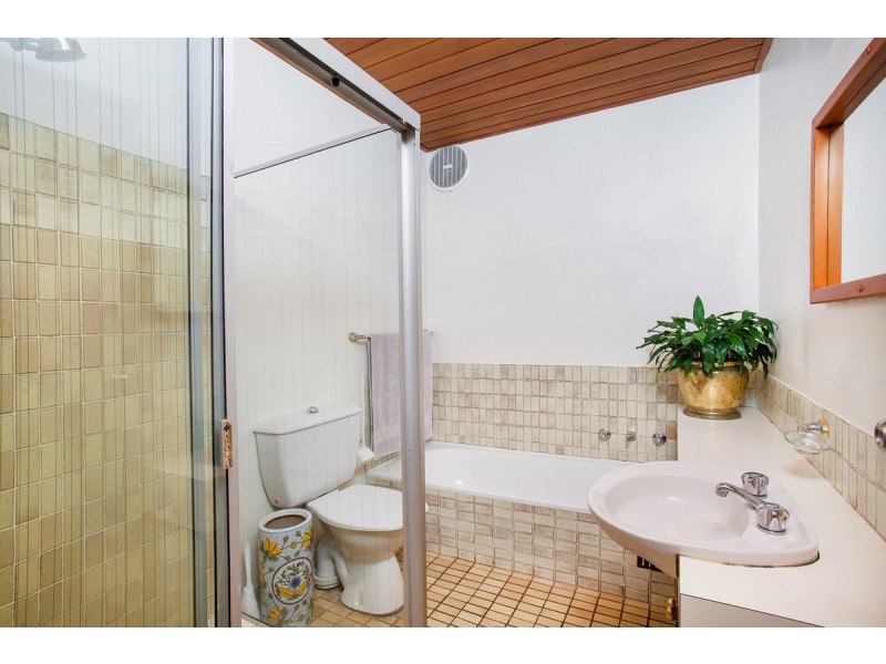 1/5 Bolingbroke Parade, Fairlight NSW 2094