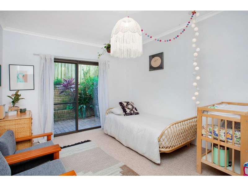 1/5 Bolingbroke Parade, Fairlight NSW 2094