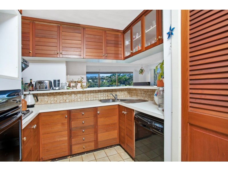 1/5 Bolingbroke Parade, Fairlight NSW 2094