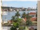 7/15 Upper Gilbert Street, Manly NSW 2095
