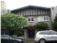 7/15 Upper Gilbert Street, Manly NSW 2095