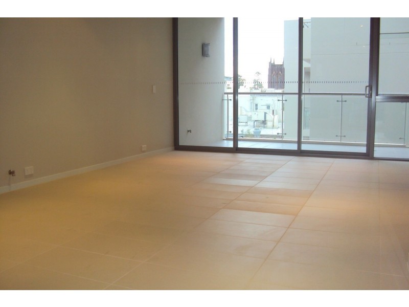 E203/8-28 The Corso, Manly NSW 2095
