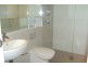 E203/8-28 The Corso, Manly NSW 2095