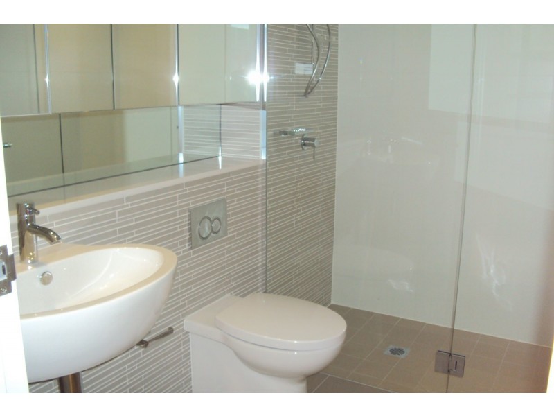 E203/8-28 The Corso, Manly NSW 2095