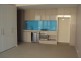E203/8-28 The Corso, Manly NSW 2095