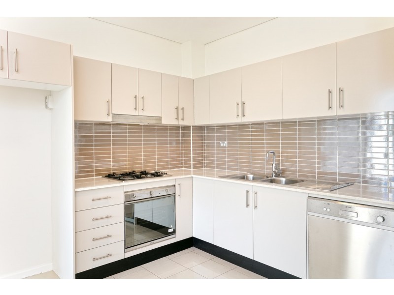 7/228 Condamine Street, Manly Vale NSW 2093