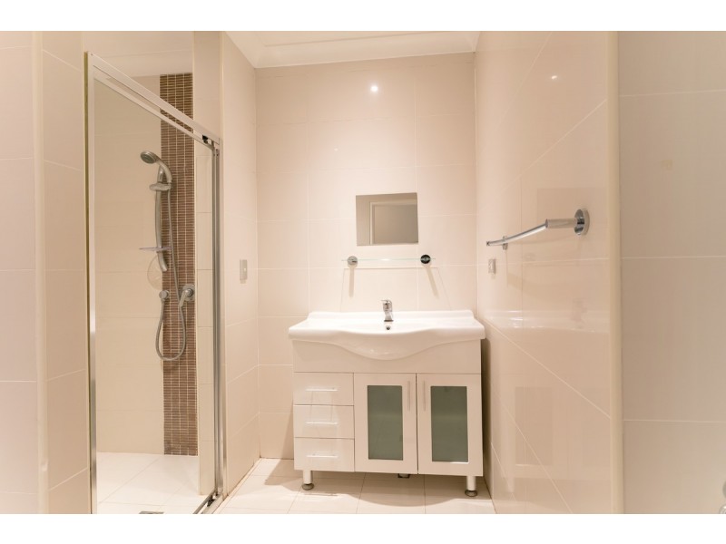 7/228 Condamine Street, Manly Vale NSW 2093