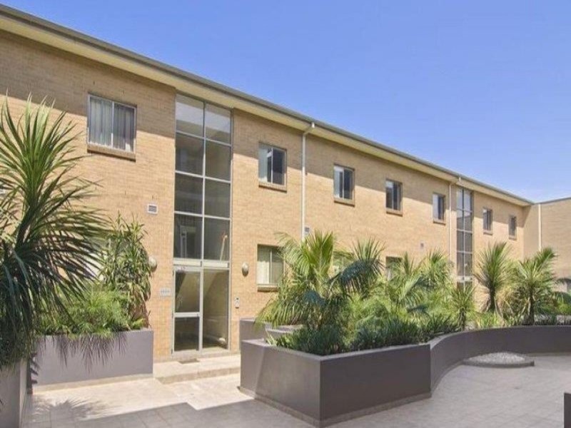 7/228 Condamine Street, Manly Vale NSW 2093