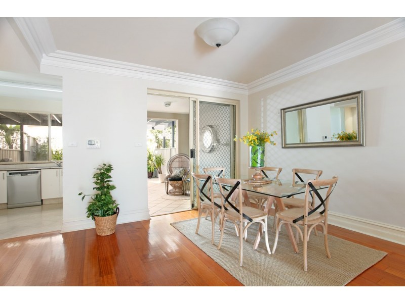 2/11 Gilbert Street, Manly NSW 2095
