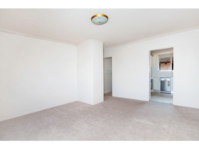 4/38 Waine Street, Freshwater NSW 2096