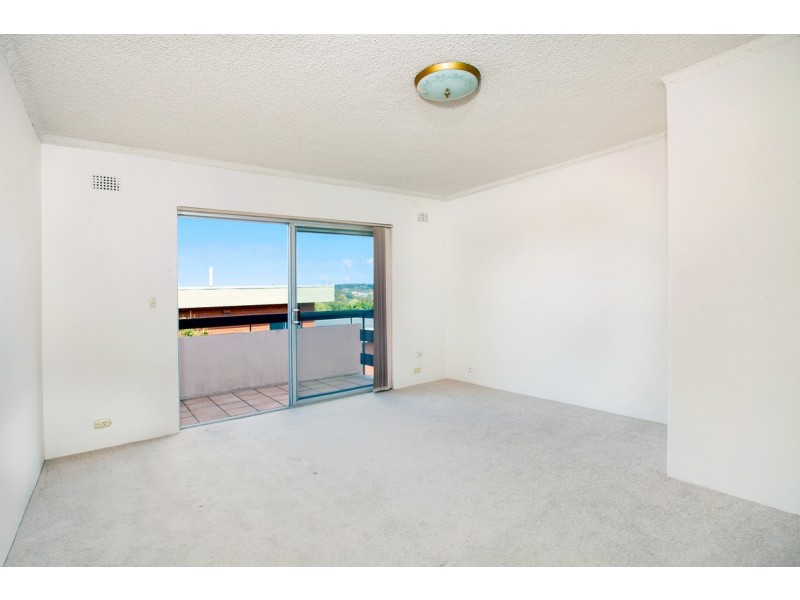 4/38 Waine Street, Freshwater NSW 2096