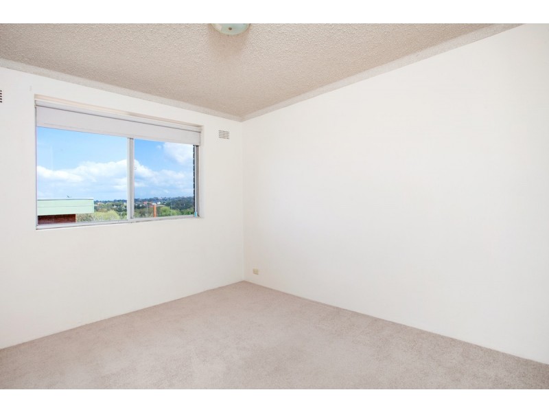 4/38 Waine Street, Freshwater NSW 2096