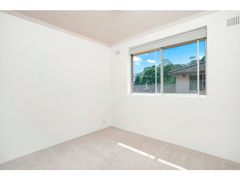 4/38 Waine Street, Freshwater NSW 2096