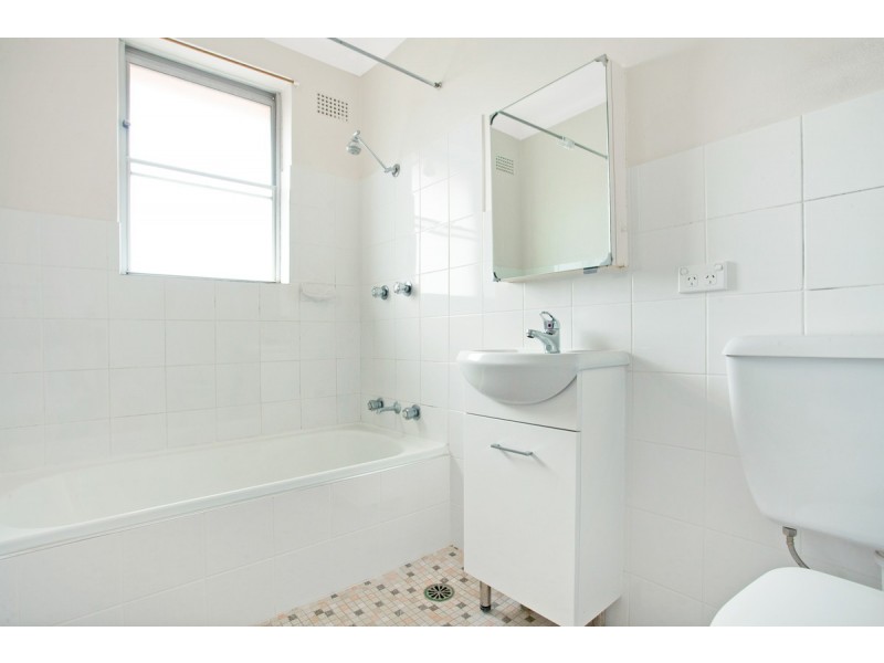 4/38 Waine Street, Freshwater NSW 2096