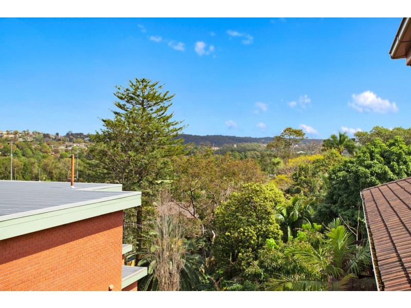 4/38 Waine Street, Freshwater NSW 2096