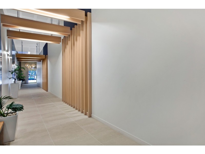 E302/8-28 The Corso, Manly NSW 2095