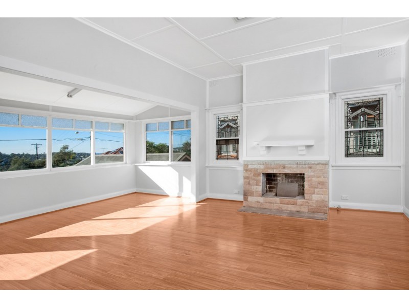 6 Orara Road, Allambie Heights NSW 2100