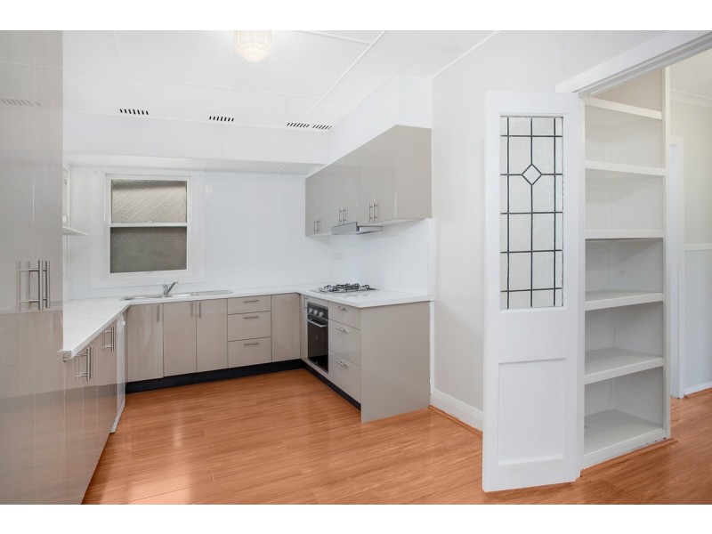 6 Orara Road, Allambie Heights NSW 2100