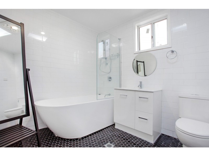 6 Orara Road, Allambie Heights NSW 2100