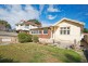6 Orara Road, Allambie Heights NSW 2100