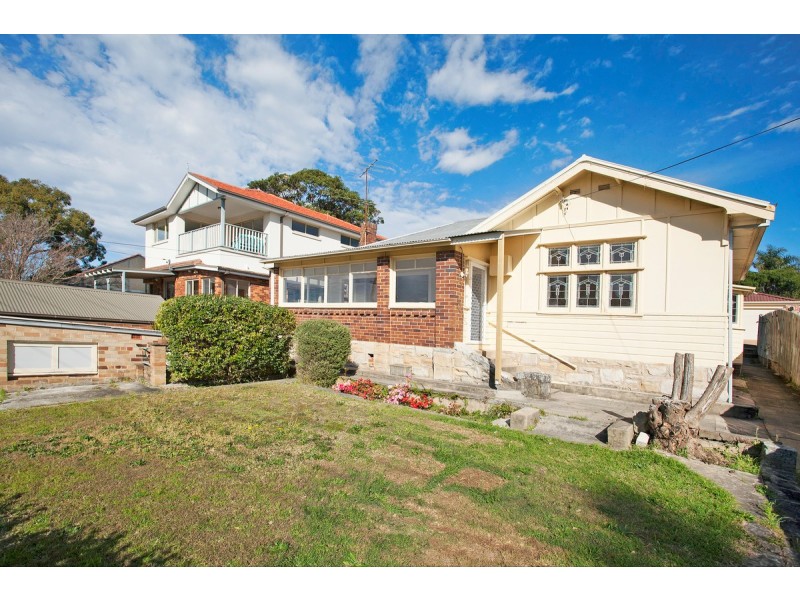 6 Orara Road, Allambie Heights NSW 2100