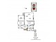 6 Orara Road, Allambie Heights NSW 2100 Floorplan