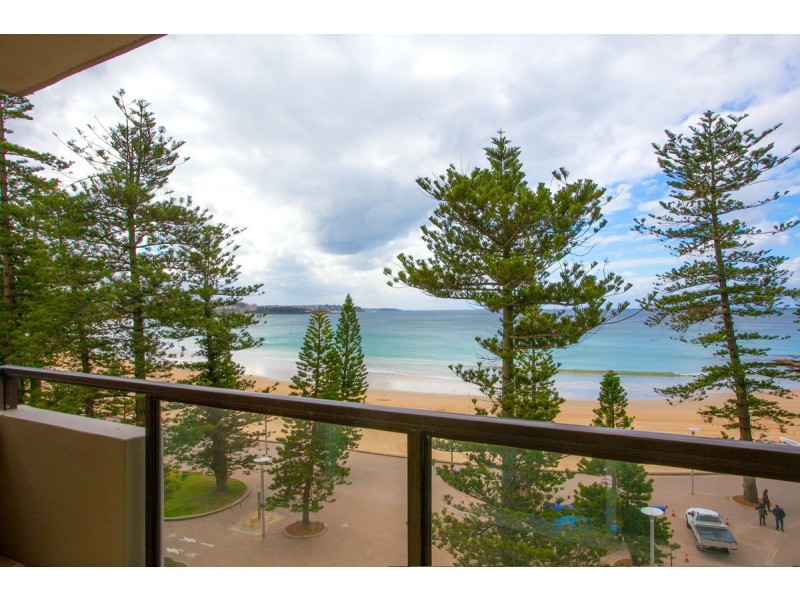 13/49-51 Ashburner Street, Manly NSW 2095