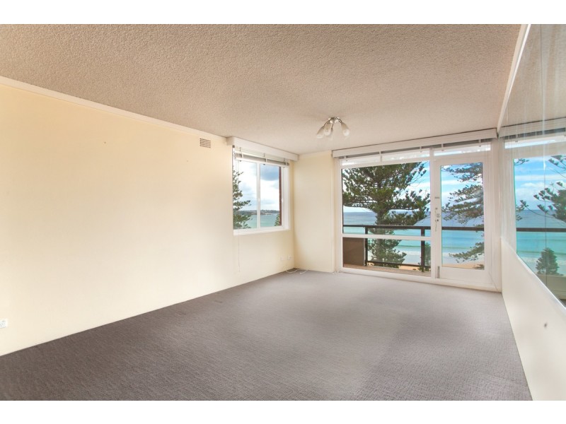 13/49-51 Ashburner Street, Manly NSW 2095