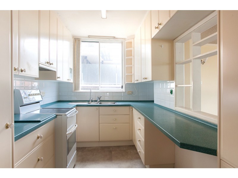 13/49-51 Ashburner Street, Manly NSW 2095