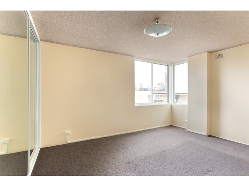 13/49-51 Ashburner Street, Manly NSW 2095