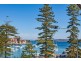 6/40 East Esplanade, Manly NSW 2095