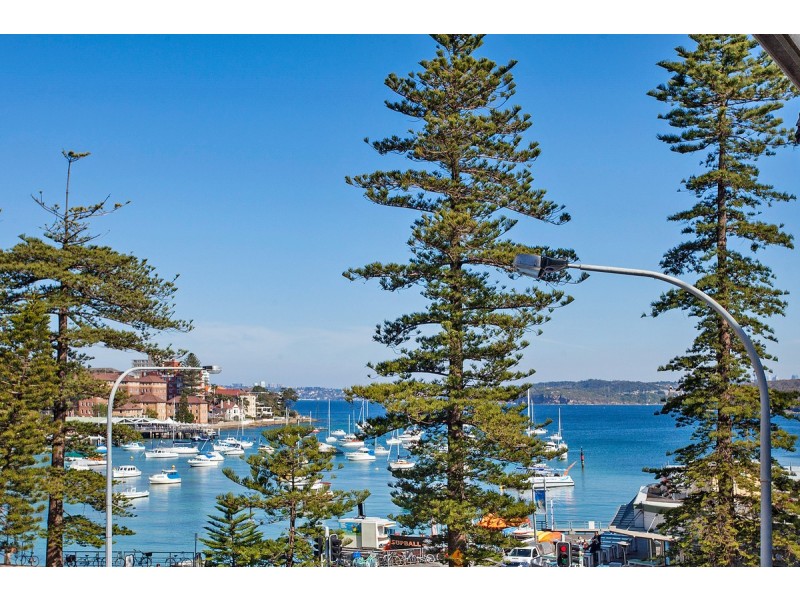 6/40 East Esplanade, Manly NSW 2095