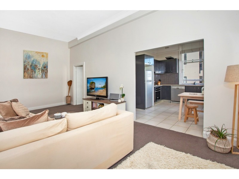 6/40 East Esplanade, Manly NSW 2095