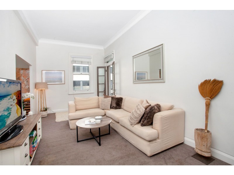 6/40 East Esplanade, Manly NSW 2095